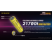 Lanterna Nitecore P10i